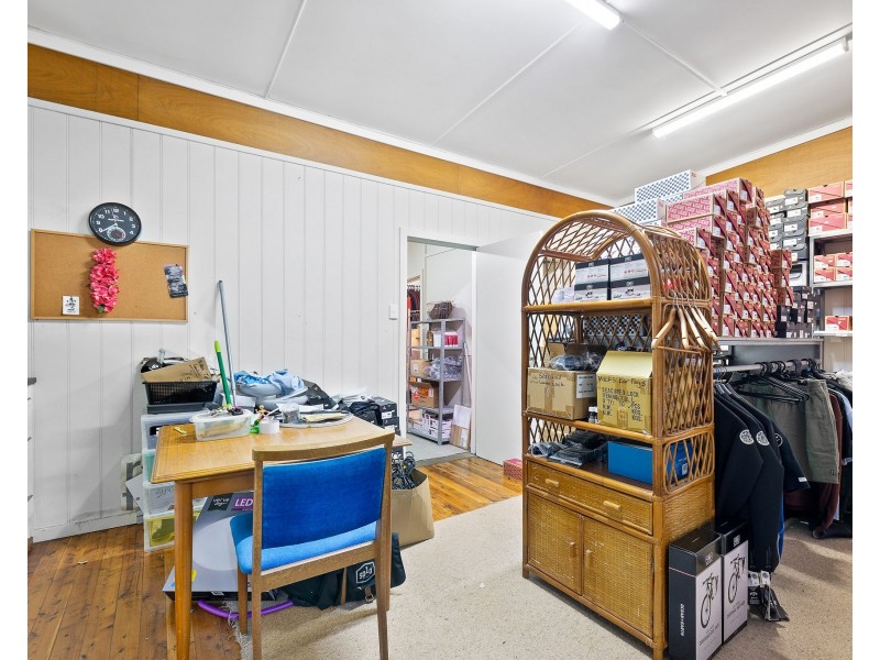 110 Wagonga Street, Narooma NSW 2546