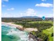 Narooma NSW 2546