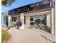 1/78 PRINCES HIGHWAY, Narooma NSW 2546