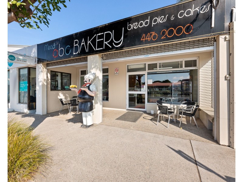 1/78 PRINCES HIGHWAY, Narooma NSW 2546