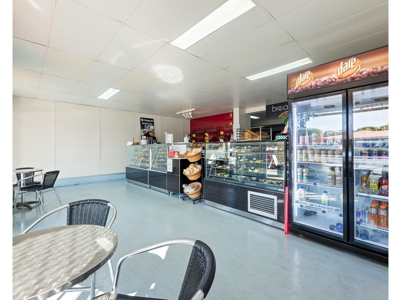 1/78 PRINCES HIGHWAY, Narooma NSW 2546
