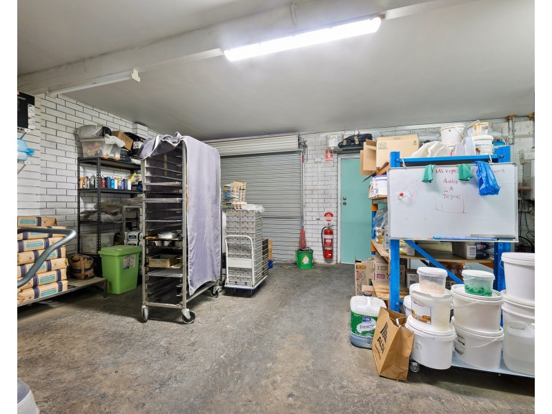 1/78 PRINCES HIGHWAY, Narooma NSW 2546