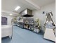 1/78 PRINCES HIGHWAY, Narooma NSW 2546