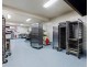 1/78 PRINCES HIGHWAY, Narooma NSW 2546