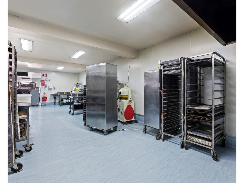 1/78 PRINCES HIGHWAY, Narooma NSW 2546