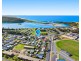 1/78 PRINCES HIGHWAY, Narooma NSW 2546