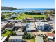 1/78 PRINCES HIGHWAY, Narooma NSW 2546
