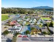 1/78 PRINCES HIGHWAY, Narooma NSW 2546
