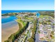 1/78 PRINCES HIGHWAY, Narooma NSW 2546