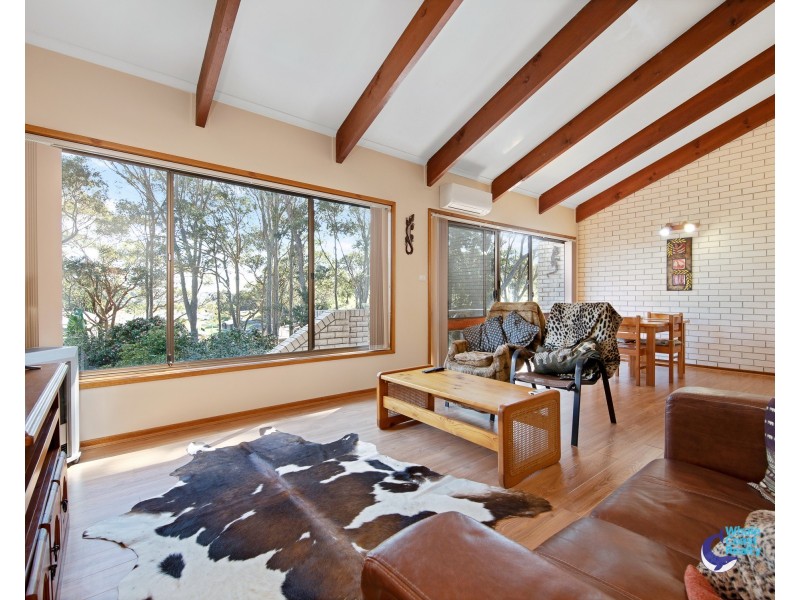 4/3 ANGLE PLACE, Narooma NSW 2546