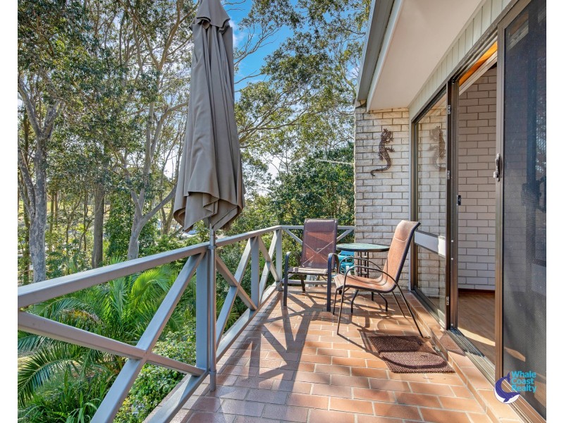 4/3 ANGLE PLACE, Narooma NSW 2546