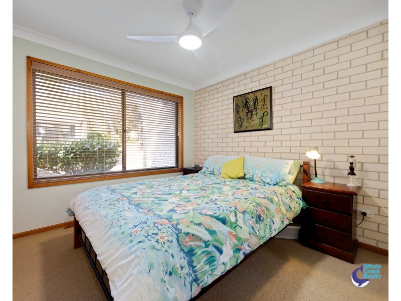4/3 ANGLE PLACE, Narooma NSW 2546