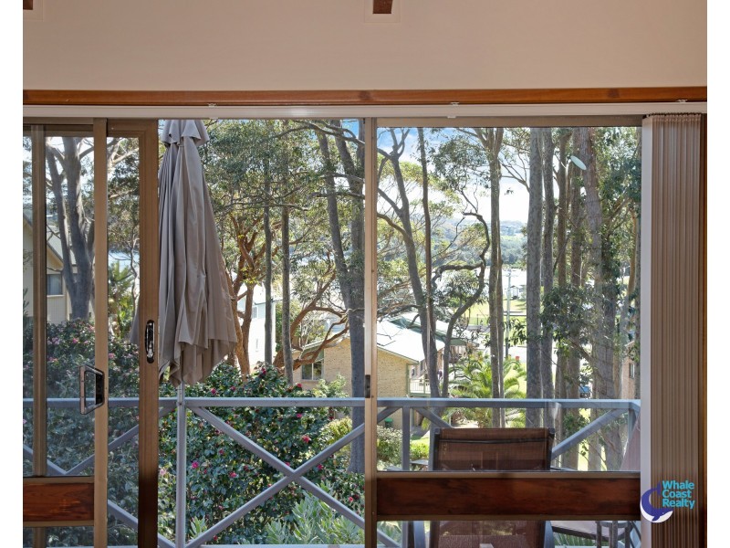 4/3 ANGLE PLACE, Narooma NSW 2546