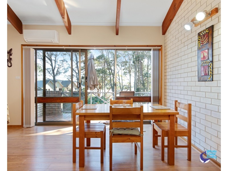 4/3 ANGLE PLACE, Narooma NSW 2546