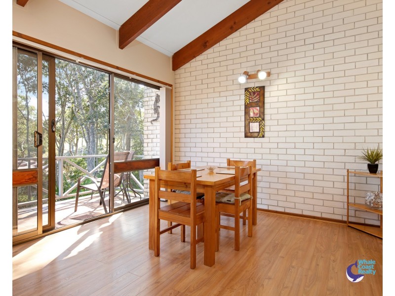 4/3 ANGLE PLACE, Narooma NSW 2546