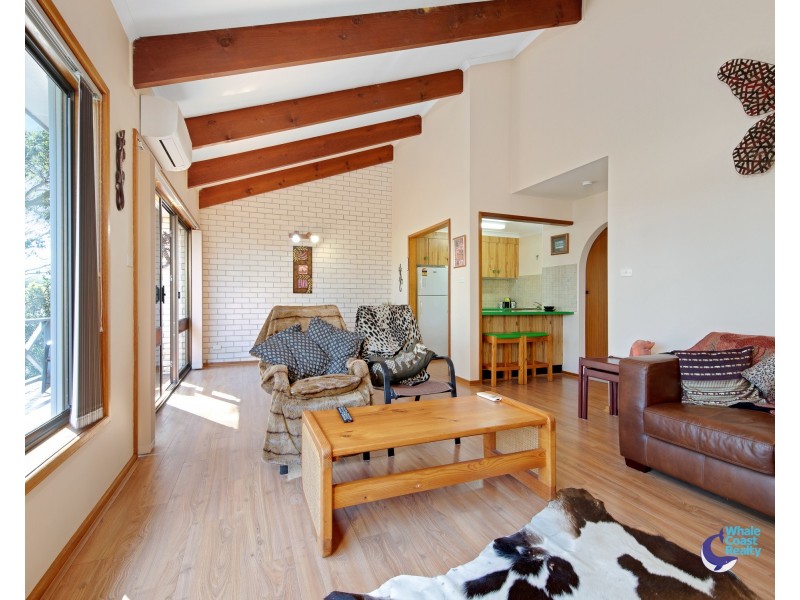 4/3 ANGLE PLACE, Narooma NSW 2546