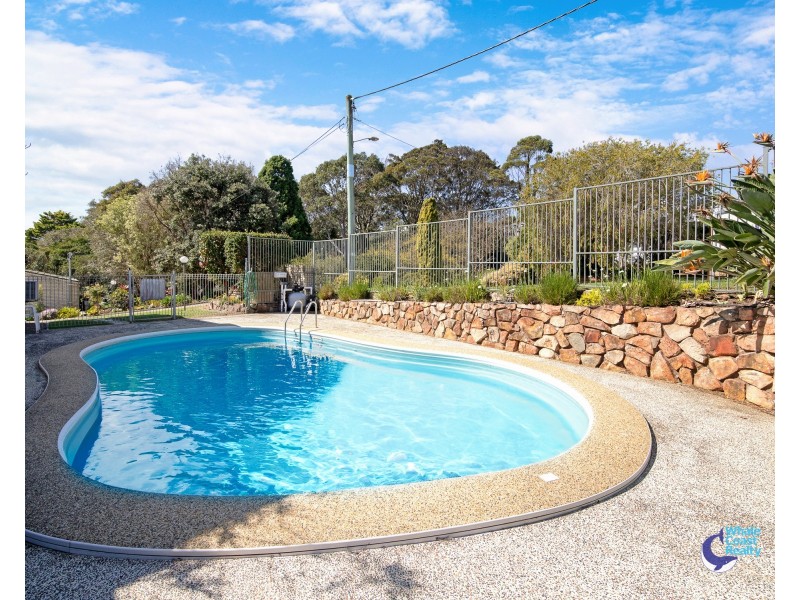 4/3 ANGLE PLACE, Narooma NSW 2546