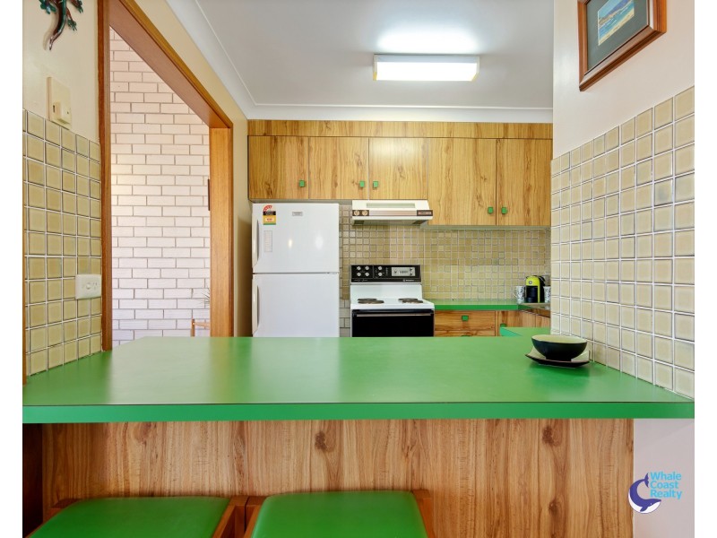 4/3 ANGLE PLACE, Narooma NSW 2546