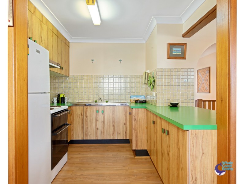 4/3 ANGLE PLACE, Narooma NSW 2546