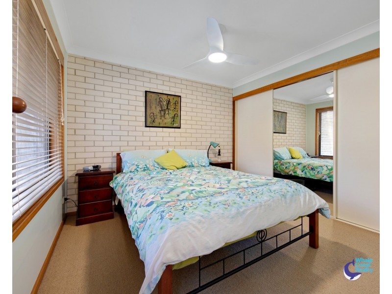 4/3 ANGLE PLACE, Narooma NSW 2546