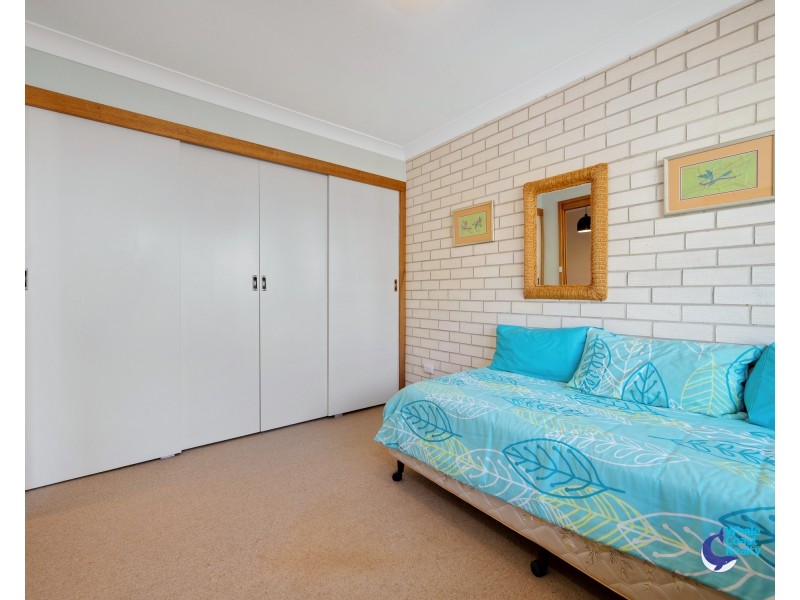 4/3 ANGLE PLACE, Narooma NSW 2546