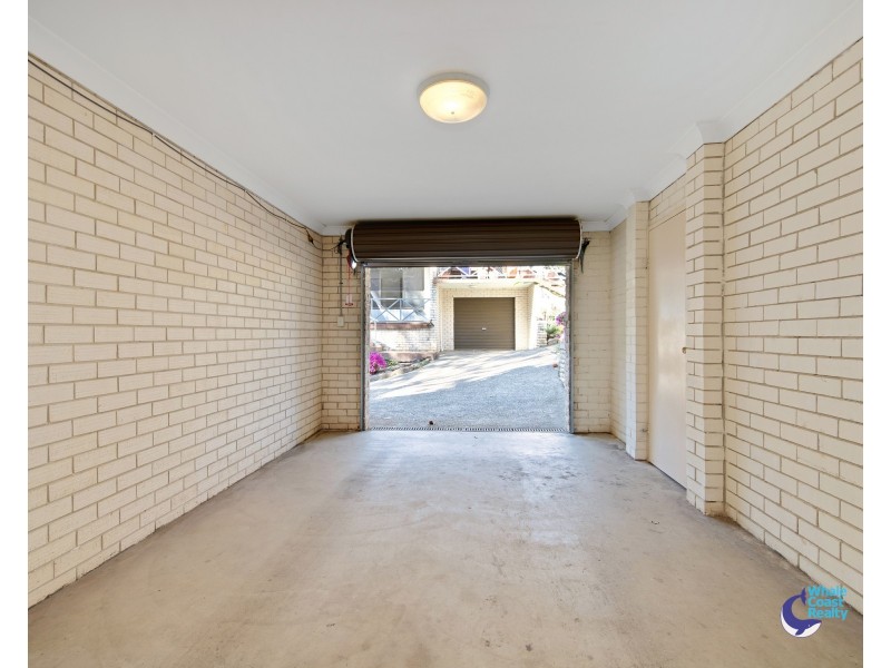 4/3 ANGLE PLACE, Narooma NSW 2546