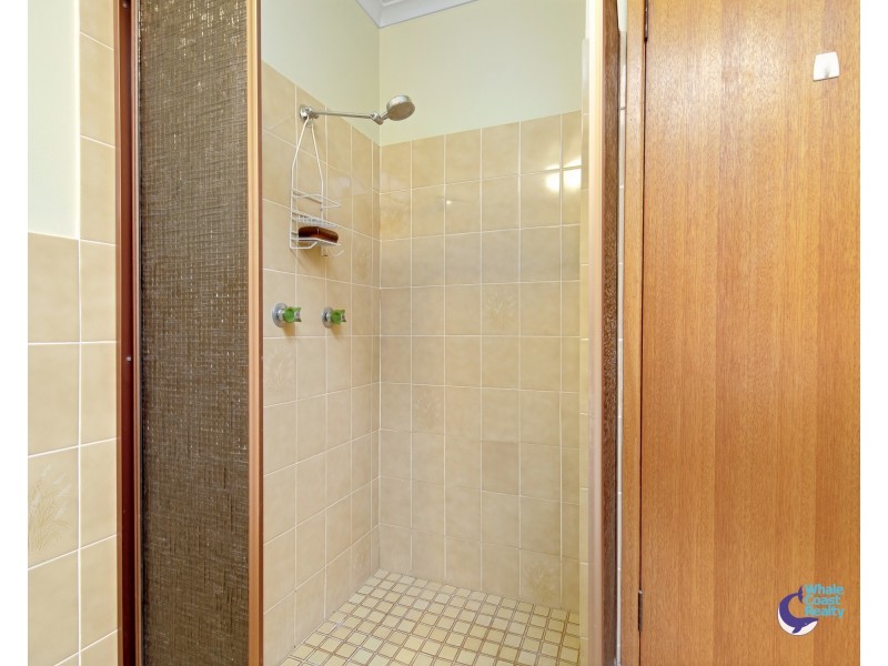 4/3 ANGLE PLACE, Narooma NSW 2546