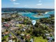 4/3 ANGLE PLACE, Narooma NSW 2546