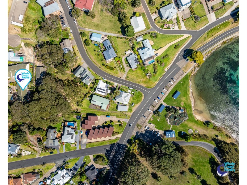 4/3 ANGLE PLACE, Narooma NSW 2546