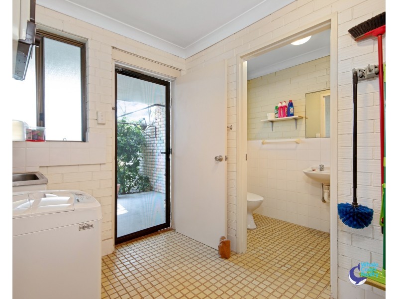 4/3 ANGLE PLACE, Narooma NSW 2546