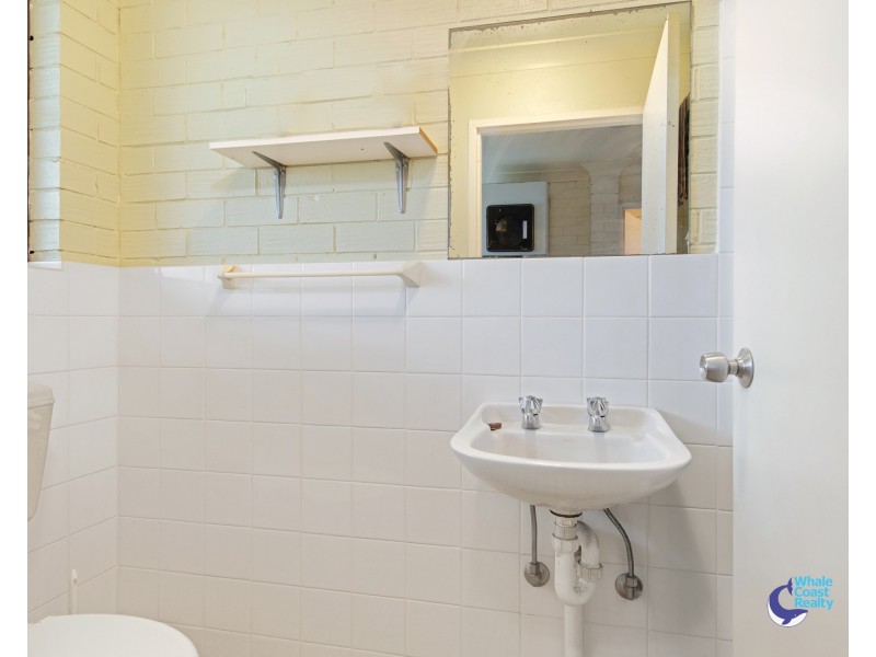 4/3 ANGLE PLACE, Narooma NSW 2546