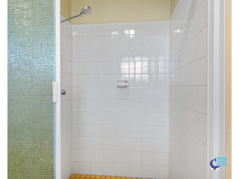 4/3 ANGLE PLACE, Narooma NSW 2546