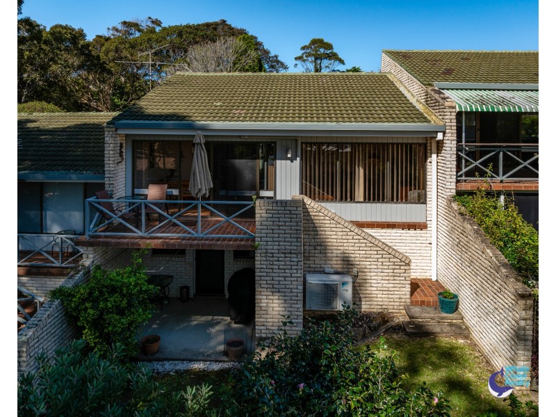 4/3 ANGLE PLACE, Narooma NSW 2546