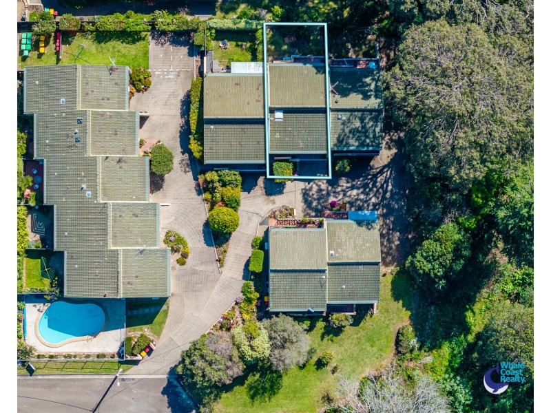 4/3 ANGLE PLACE, Narooma NSW 2546