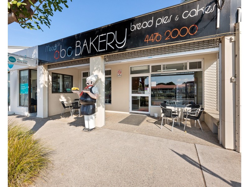 1/78 PRINCES HIGHWAY, Narooma NSW 2546