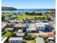 1/78 PRINCES HIGHWAY, Narooma NSW 2546