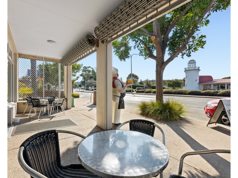 1/78 PRINCES HIGHWAY, Narooma NSW 2546