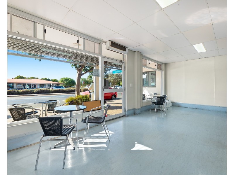 1/78 PRINCES HIGHWAY, Narooma NSW 2546