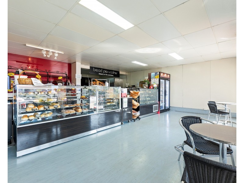 1/78 PRINCES HIGHWAY, Narooma NSW 2546