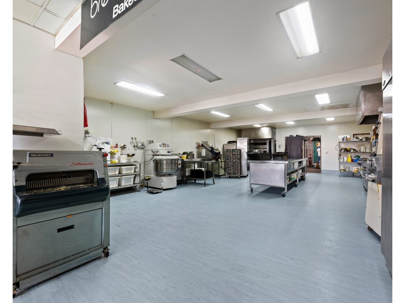 1/78 PRINCES HIGHWAY, Narooma NSW 2546