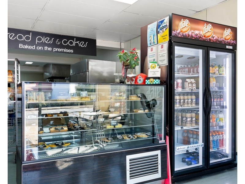 1/78 PRINCES HIGHWAY, Narooma NSW 2546