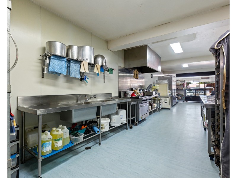 1/78 PRINCES HIGHWAY, Narooma NSW 2546