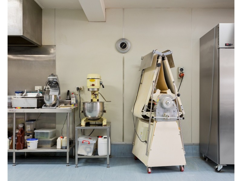 1/78 PRINCES HIGHWAY, Narooma NSW 2546