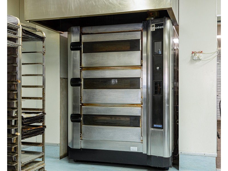 1/78 PRINCES HIGHWAY, Narooma NSW 2546