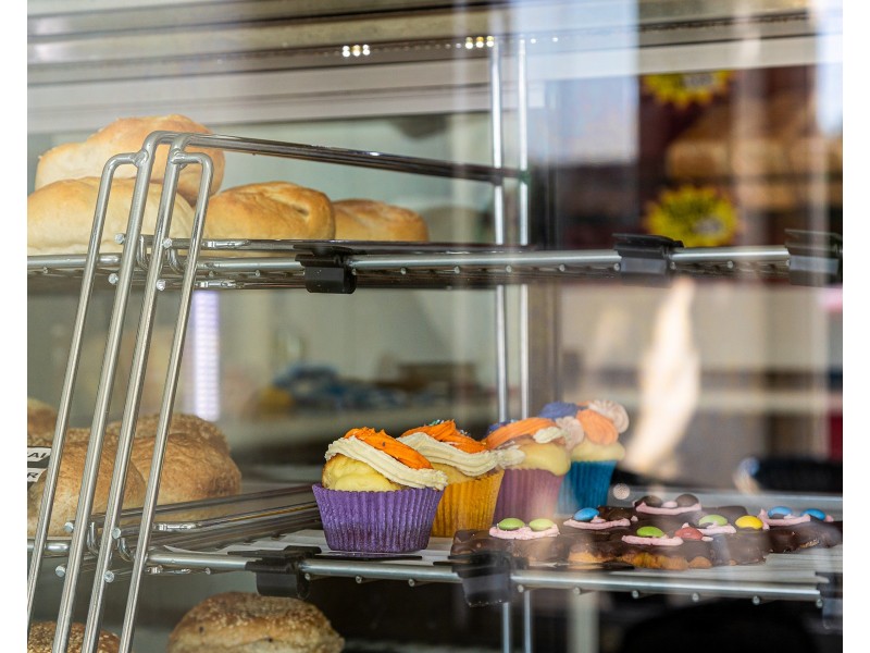 1/78 PRINCES HIGHWAY, Narooma NSW 2546