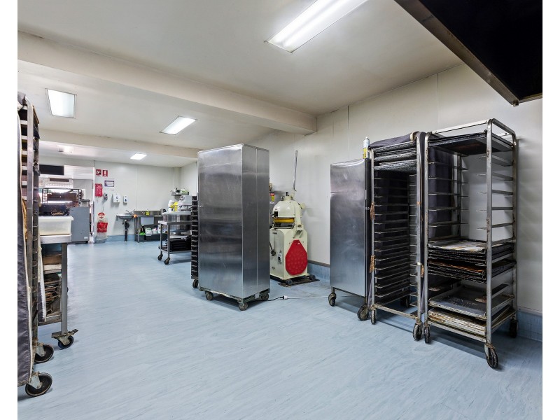 1/78 PRINCES HIGHWAY, Narooma NSW 2546