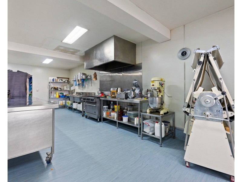 1/78 PRINCES HIGHWAY, Narooma NSW 2546