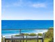 60 LONG POINT STREET, Potato Point NSW 2545