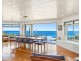 60 LONG POINT STREET, Potato Point NSW 2545