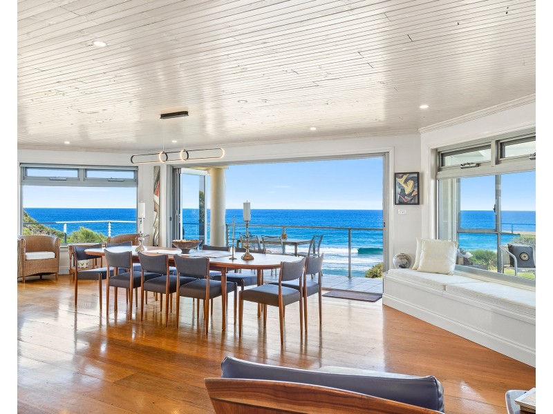 60 LONG POINT STREET, Potato Point NSW 2545